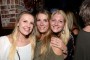 Thumbs/tn_Zomerfest 2017 040.jpg